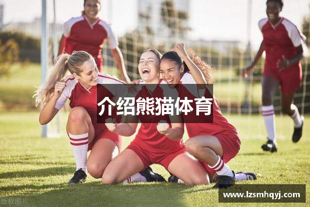 介绍熊猫体育